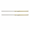 E5-477B-1-2PK | POWER FLAME IGNITOR 2PK | Auburn