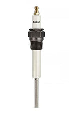 Auburn E5-FRS-3 AUBURN IGNITOR  | Midwest Supply Us