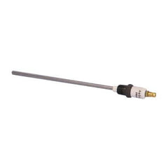 Auburn E5-FRS-4-4 4"FLAME ROD,1/4" MTG.  | Midwest Supply Us