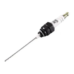 Auburn E5-I-10-25 Sensor 2.5" Probe  | Midwest Supply Us