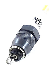 Auburn E5-I-102 AUBURN IGNITOR  | Midwest Supply Us