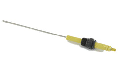 Auburn E5-I-18 AUBURN IGNITOR  | Midwest Supply Us