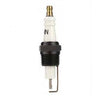 E5-I-64-4 | AUBURN SPARK PLUG | Auburn