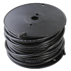 Auburn E60-100 100' GTO-15 Ign Cable -40to140  | Midwest Supply Us