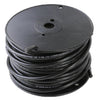 E60-100 | 100' GTO-15 Ign Cable -40to140 | Auburn