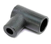 E9-AEBF | FemaleCnctrAngExtendFittng432F Pack of 10 | Auburn