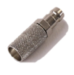 Auburn E9-BSN-PK SPARK PLUG ADAPTER 10 PACK  | Midwest Supply Us