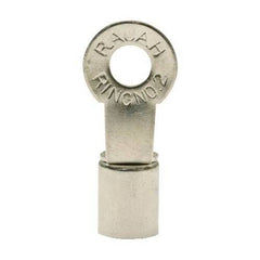 Auburn E9-R-2-PK RING TERMINAL FOR IGN CBL 10PK  | Midwest Supply Us