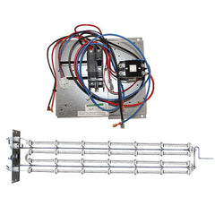 Bard HVAC EHWA03-A15B 15KW Electrical Heat Kit  | Midwest Supply Us