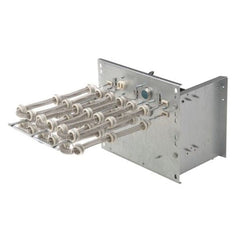 Bard HVAC EHWA05-A10B 10KW 230V Heat Kit  | Midwest Supply Us