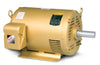 EM31116 | 1HP 1750RPM 3PH 56F MOTOR | Baldor Motor