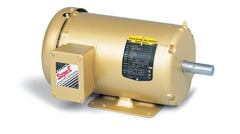 Baldor Motor EM3606 1.5hp 1760rpm 3ph 184 Motor  | Midwest Supply Us