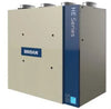 ERV200TE | HE Energy Recovery Ventilator | BROAN-NuTone