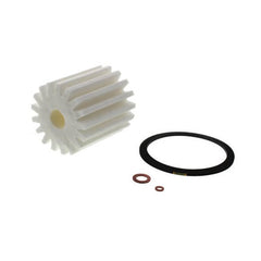Auburn F10-48 Pure Oil Filter W/Gasket  | Midwest Supply Us