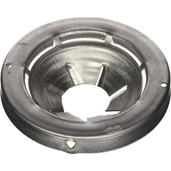 Beckett Igniter F3 .75/1.25GPH Head/Heat Shield  | Midwest Supply Us