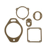 FH1399-1 | BODY GASKET | Armstrong International