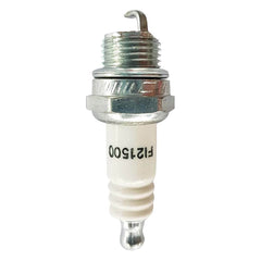 Auburn FI21500 Spark Plug  | Midwest Supply Us