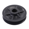 G005950 | PULLEY 1VL 44 X 0.88 | Aaon