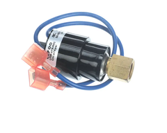 Aaon G024540 475/650# High Pressure Switch  | Midwest Supply Us