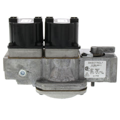 BASO Gas Products G196JGA-1 REDUNDANT VLV,1/2"X3/4",175CFH  | Midwest Supply Us
