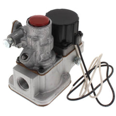 BASO Gas Products G92CAA-19C-REVB 1/2" 120V AUTO PILOT & GAS VLV  | Midwest Supply Us