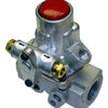 H15CQ-3 | 1/2 AutoSftyPilot 339,500cfh | BASO Gas Products