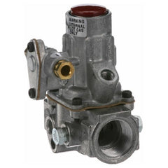 BASO Gas Products H15DQ-2 3/4"AutoPltVlv -30-175F ExtFlo  | Midwest Supply Us