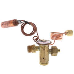 Armstrong Furnace H2TXV03 TXV Valve  | Midwest Supply Us