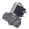 H91AA-4C REVB | 1/8