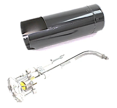 Beckett Igniter | HLX70HB