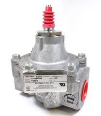 ASCO HV216585-2 1"CABLE OPERATED SHUTOFF VALVE  | Midwest Supply Us