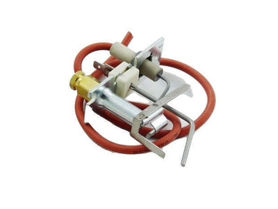 BASO Gas Products | J992HXW-7221