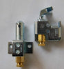 J996MDA-2 | PILOT BURNER, #6 TIP | BASO Gas Products