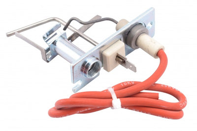 BASO Gas Products | J997DDJ-3223