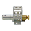 J999MDA-2 | PILOT BURNER, #9 TIP | BASO Gas Products