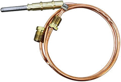 BASO Gas Products K15DA-30H PENN THERMOCOUPLE 30"  | Midwest Supply Us