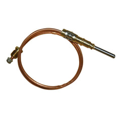 BASO Gas Products K15FA-24 24" THERMOCOUPLE,SNAP-IN TYPE  | Midwest Supply Us