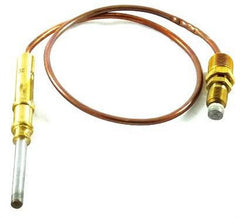 BASO Gas Products K16BA-24 THERMOCOUPLE 24"HUSKY SCREW-IN  | Midwest Supply Us