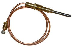 BASO Gas Products K16BA-36 THERMOCOUPLE 36"  | Midwest Supply Us
