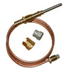 K16BT-24 | PENN THERMOCOUPLE 24
