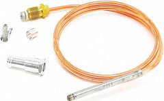 BASO Gas Products K19AT-36 36" THERMOCOUPLE  | Midwest Supply Us