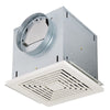 L100E | High Capacity Vent fan 133cfm | BROAN-NuTone