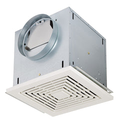 BROAN-NuTone L100E High Capacity Vent fan 133cfm  | Midwest Supply Us