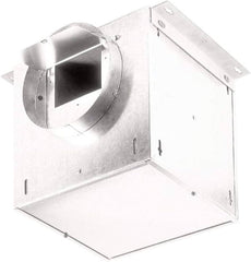 BROAN-NuTone L300L High Capacity Ventilator  | Midwest Supply Us