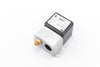 L61LL-1 | AUTO RESET SPDT PILOT SWITCH | BASO Gas Products