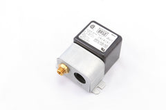 BASO Gas Products L61LL-1 AUTO RESET SPDT PILOT SWITCH  | Midwest Supply Us