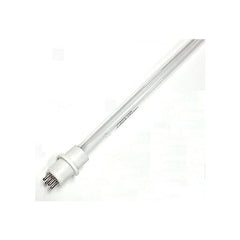 Amana-Goodman LMPRGPT160T5 16" UV LAMP BULB  | Midwest Supply Us