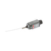 LS35P91B11 | Limit Switch 1NO/1NC | ABB