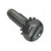 M0250558 | TC SCREW | Amana-Goodman