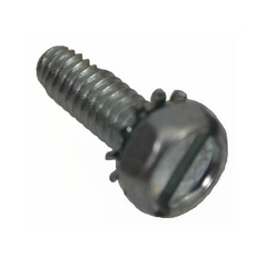 Amana-Goodman M0250558 TC SCREW  | Midwest Supply Us